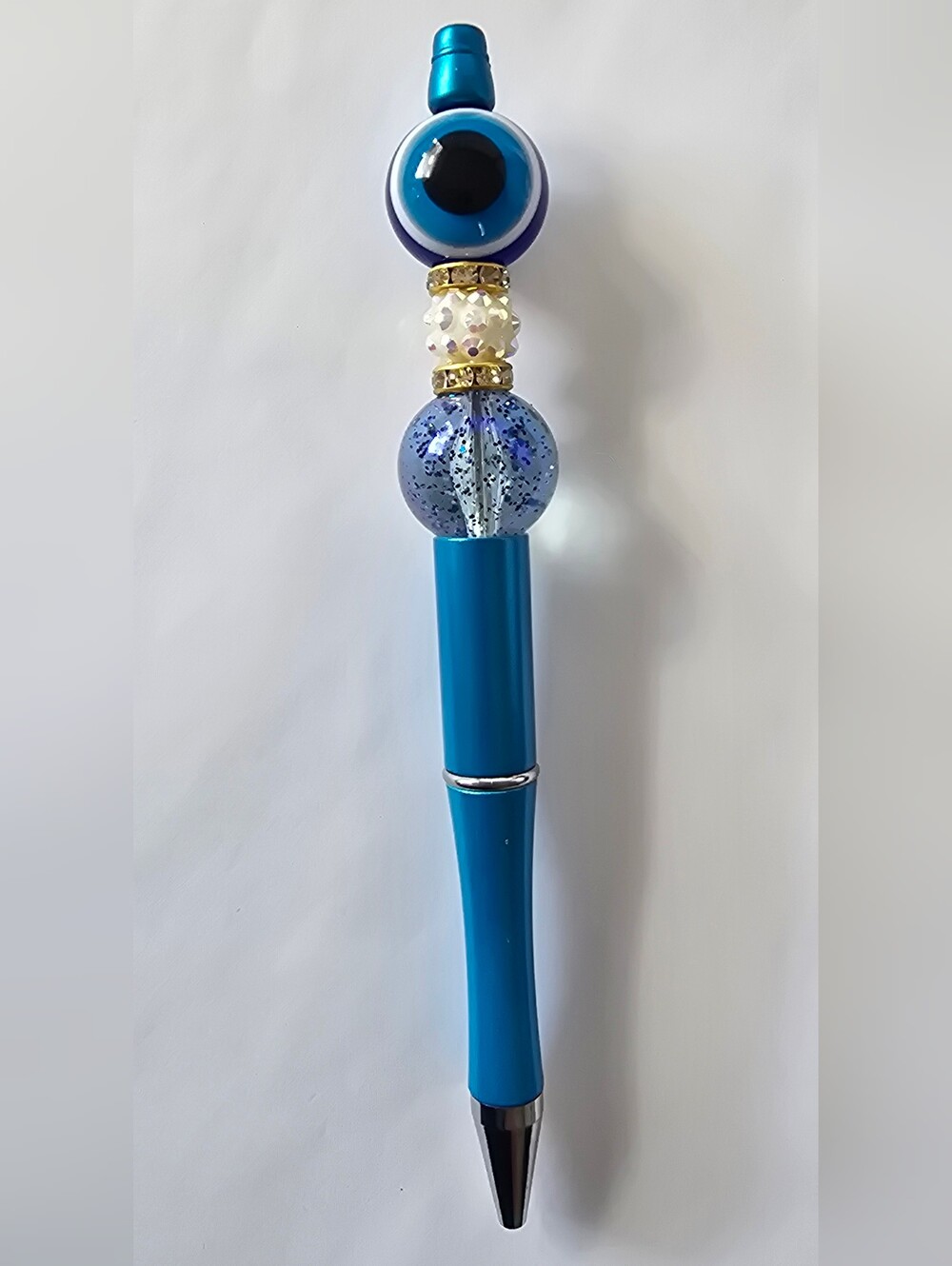 Evil Eye Pens - Picture 3 of 3